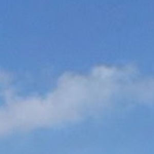 Meet your Posher, Lucia